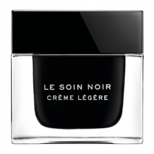 Le Soin Noir Day Cream product image