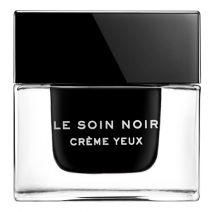 Le Soin Noir Eye Cream product image