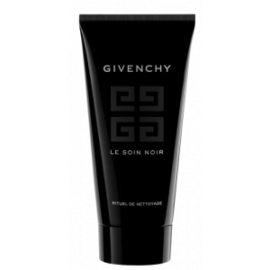 Le Soin Noir Gel Cleanser by Givenchy