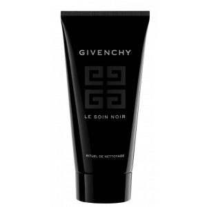 Le Soin Noir Gel Cleanser product image