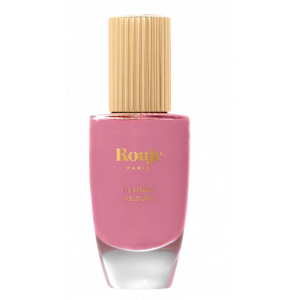 Le Velours product image