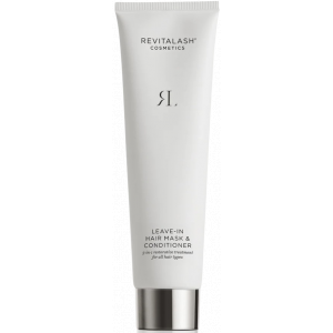 Leave-in Hair Mask & Conditioner product image