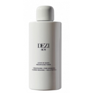 Leche De Guava - Resurfacing Toner product image