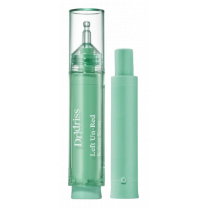 Left Un-Red Reducer Serum product image