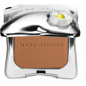 Legally Bronze Talc-Free Blurring Powder Bronzer product image
