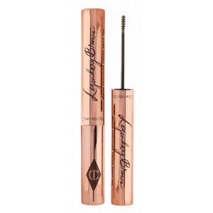Legendary Brows Tinted Eyebrow Gel product image