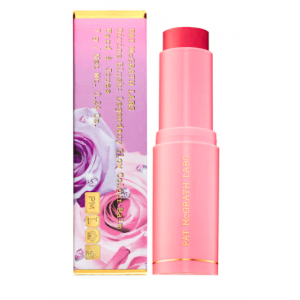 Legendary Glow Colour Balm product image