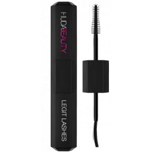 Legit Lashes Volumizing and Lengthening Mascara product image