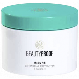 Lemoncello Body Butter product image
