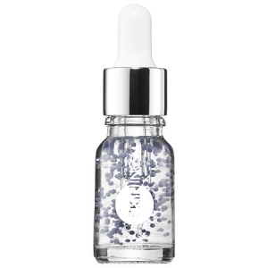 Licorice Serum (Calm Irritated Skin) product image