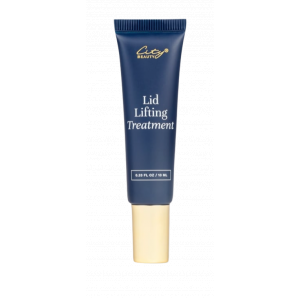 Lid Lifting Treatment product image