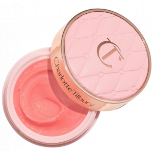 Life Changing Lip Mask product image