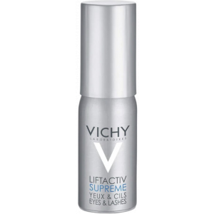 LiftActiv Serum 10 Eyes & Lashes product image
