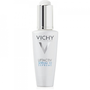 LiftActiv Serum 10 Supreme product image