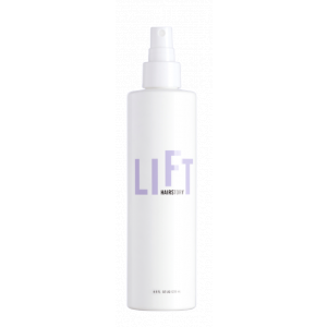 Lift product image