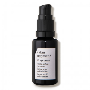Lift Eye Cream product image