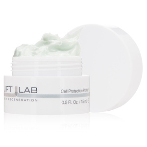 Lift + Firm Eye Cream product image