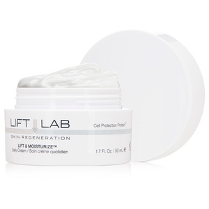 Lift + Moisturize Nourishing Day Cream product image