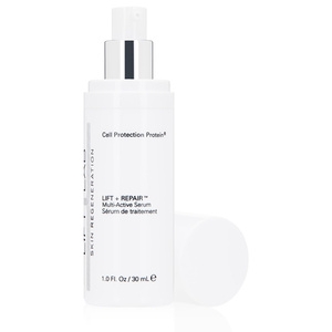 Lift + Repair Multi-Active Serum product image