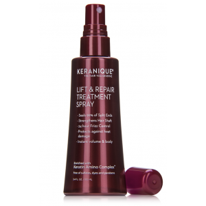 Lift & Repair Treatment Spray product image