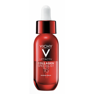 Liftactiv Collagen Specialist 16 Bonding Serum product image