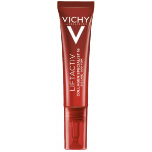 Liftactiv Collagen Specialist 16 Eye Cream product image