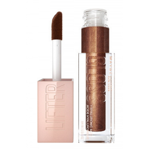 Lifter Gloss With Hyaluronic Acid product image
