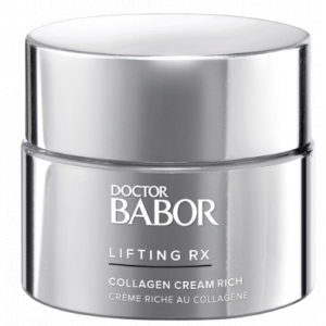 Lifting RX Collagen Cream Rich product image