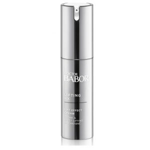 Lifting RX Instant Lift Effect Cream product image