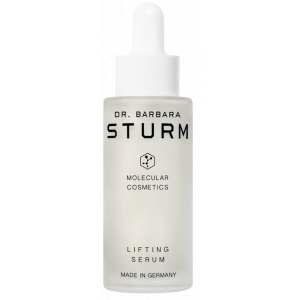 Lifting Serum product image