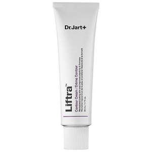 Liftra Contour Cream product image