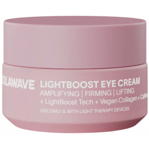 LightBoost Eye Cream product image