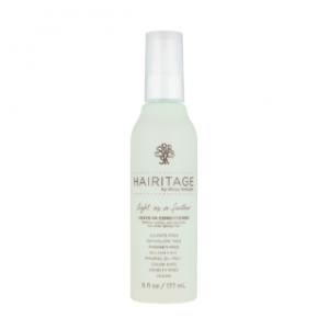 Light As A Feather Leave-In Conditioner product image