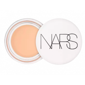 Light Reflecting Eye Brightener product image