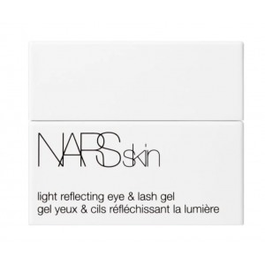 Light Reflecting Eye & Lash Gel product image
