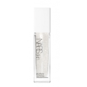 Light Reflecting Firming Serum product image