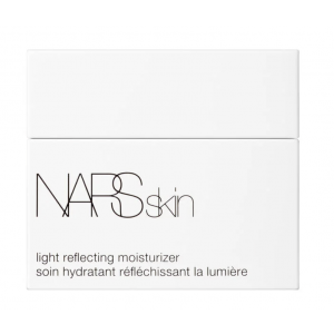 Light Reflecting Moisturizer product image
