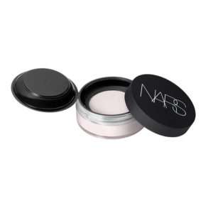 Light Reflecting Prismatic Powder - Loose product image