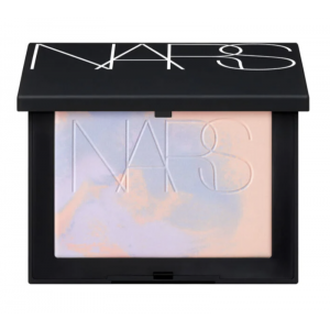 Light Reflecting Prismatic Powder - Pressed product image