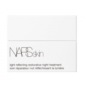 Light Reflecting Restorative Night Treatment product image