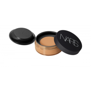 Light Reflecting Setting Powder - Loose product image
