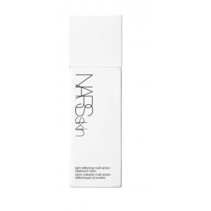 Light Reflecting Toning Treatment Lotion product image