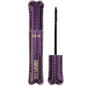 Lights, Camera, Lashes 4-in-1 Mascara product image