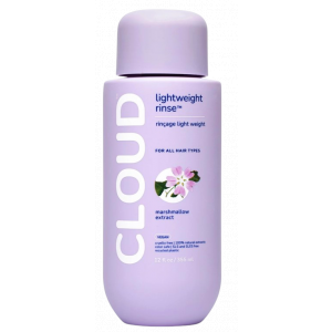 Lightweight Rinse product image