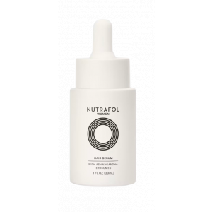 Hair Serum product image