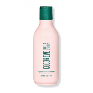 Like A Virgin Super Hydrating Cream Conditioner product image