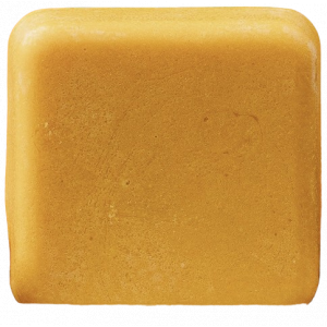 Limited Pumpkin Spice Conditioner Bar product image