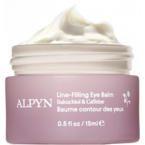 Line-Filling Eye Balm product image