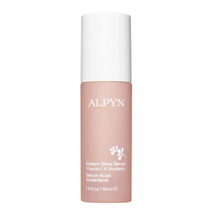 Line-Filling Eye Cream with Bakuchiol and Caffeine product image