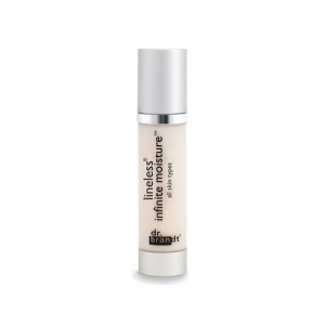 Lineless Infinite Moisture, for All Skin Types product image